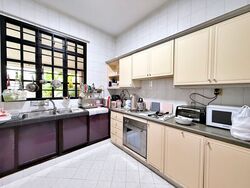 Llyn Gardens (D19), Terrace #580199131